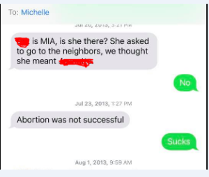 abortion1